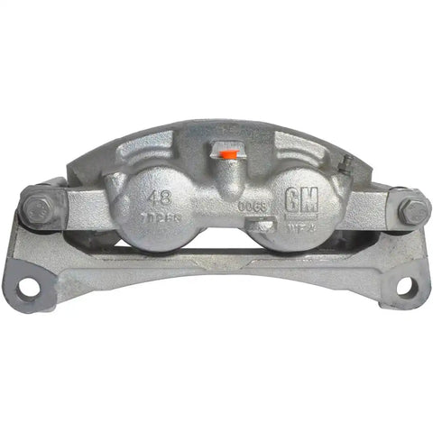 A1 REMFG INC 18-P5611 DISC BRAKE CALIPER