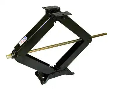 BAL NORCO 24001 SINGLE RETAIL BOXED DELUXE 24' SCIS