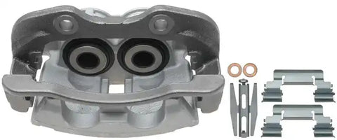 FRICTION CALIPERS