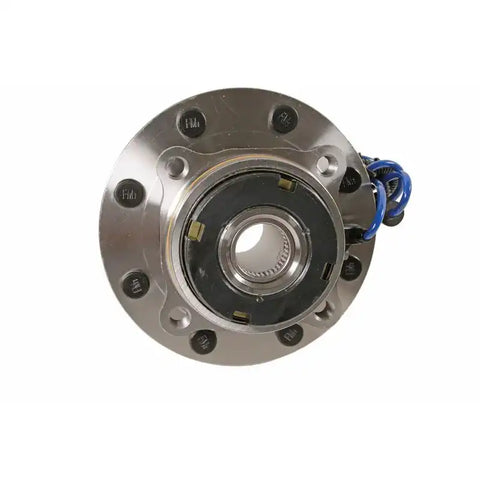MOOG 515057 HUB ASSEMBLY