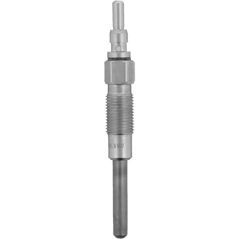GLOW PLUG 4/PACK