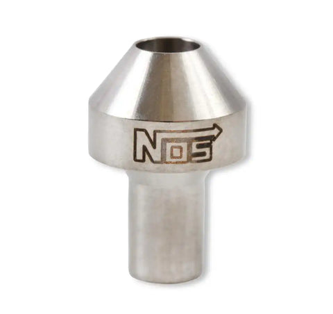 NOS 13760-26NOS FLARE JET .026