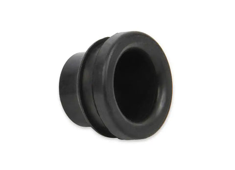 VALVE COVER GROMMET SET