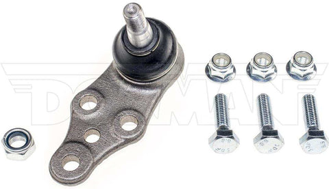 AEROQUIP FCM5082 90DEG ELBOW BULKHEAD UNIO