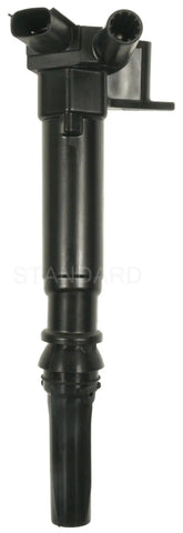 STANDARD COIL ON PLUG