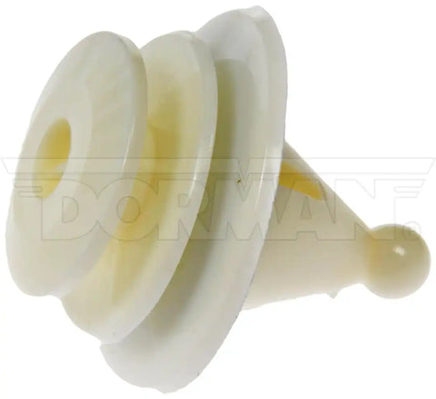 DORMAN 963-537D TRIM PANEL RETAIN