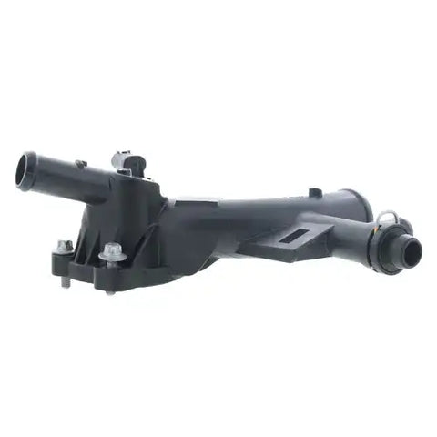 MOTOR RAD AM CH2846 WATER OUTLET