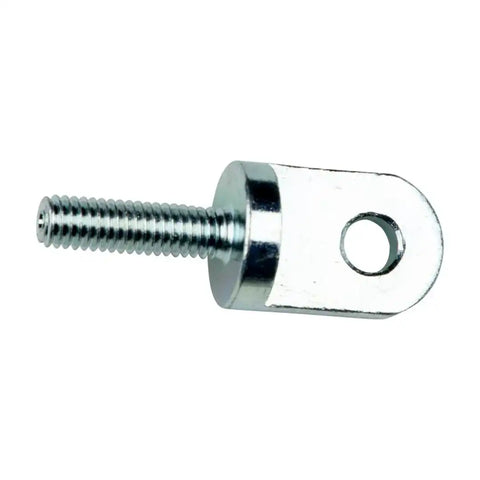 1 1/4'SWING BOLT KIT