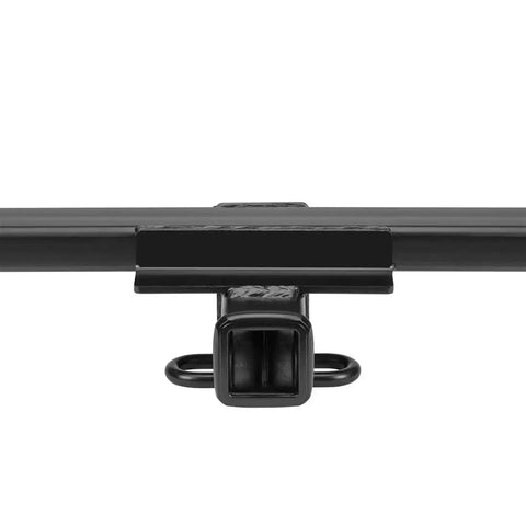 WINSTON PROD 2038 HITCH  2' RECEIVER  ACURA MDX  HOND