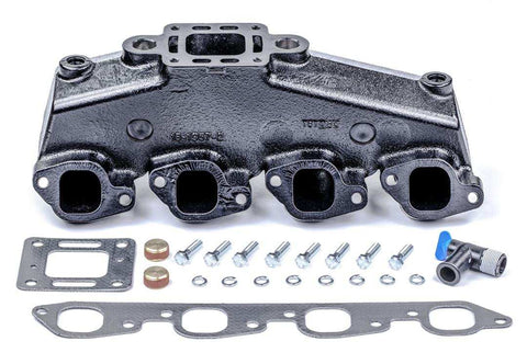 SIERRAMARINE 18-1957-2 MANIFOLD