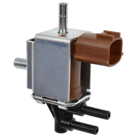 INTERMOTOR EGR CONTROL SOLENOID