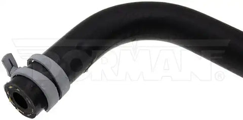 DORMAN 626-791 COOLANT HOSE