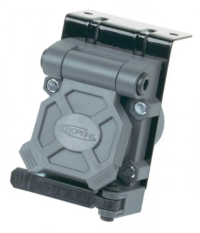 HOPKINS 48470 ENDRNCE MULTI-TOW CON 2PK