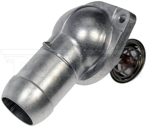 DORMAN 902-2836 THERMOSTAT HOUSING