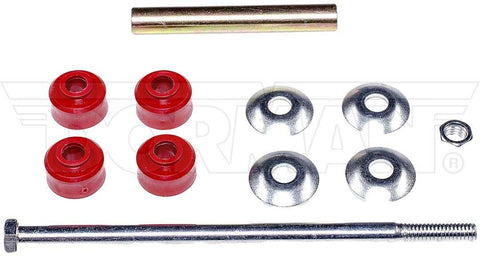 DORMAN SK90104 STABILIZER BAR LINK KIT