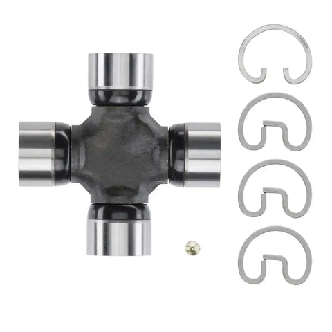 MOOG 280 U-JOINT
