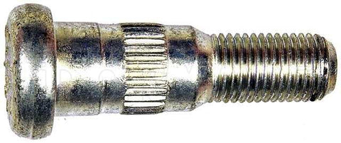 DORMAN 610-179.1 WHL BOLT 7/16-20R-1 P/C
