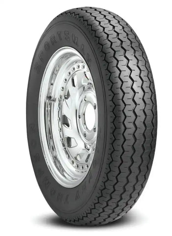 SPORTSMAN FRNT-26X7.50-15LT