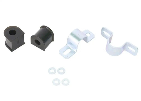 WHITELINE W23818 UNIVERSAL - MOUNT BUSHINGS