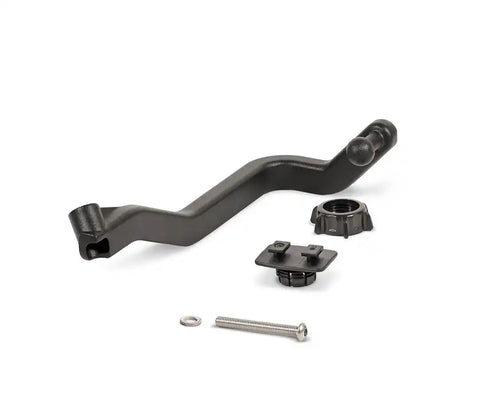 2017-2019 FORD POWER STROKE EZX+INS