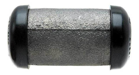 RAYBESTOS WC7536 WHEEL CYLINDER
