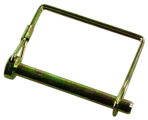 SAF LK PIN-5/16'X2-9/16'