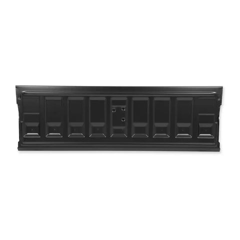 HOLLEY 04-312 1976-1980 C10 TAILGATE FLEET CHEVRO
