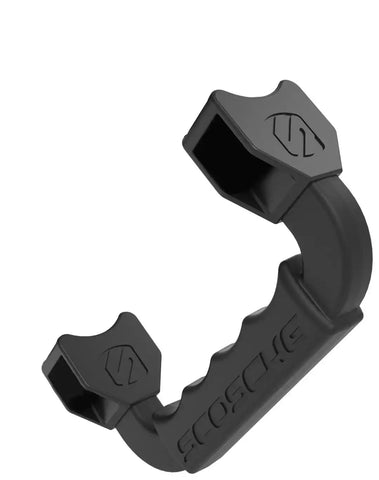 SCOSHE IND. PSM21005 BASECLAMP RUBBER LARGE