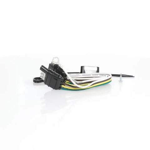 HOPKINS 47105 WIRING HARNESS