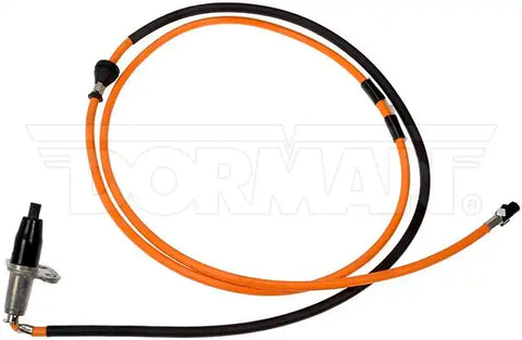 DORMAN 926-535 ANTENNA BASE