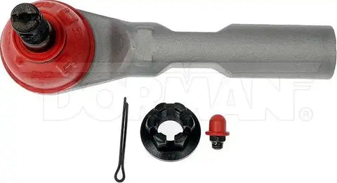 DORMAN TO90055RD TIE ROD