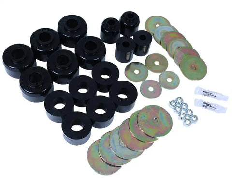 ENERGY SUSPN 8.4114G BODY MOUNT 4RNNR GX470 FJ  03-09