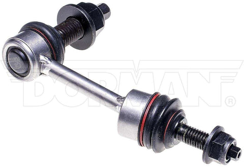 DORMAN SL85355XL STABILIZER BAR LINK KIT