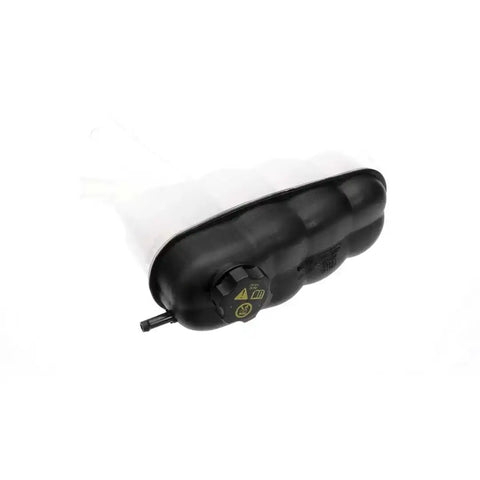 DORMAN 603-054 FLUID RESERVOIR