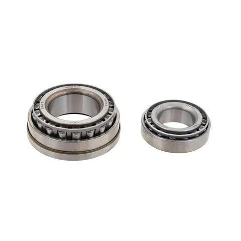 HUSKY TOWING BK6000 BEARING KIT FOR 6000LB AXLE