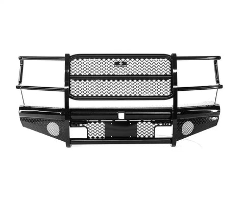 RANCH HAND FBG111BLR 11-C SIERRA 2500HD/3500HD
