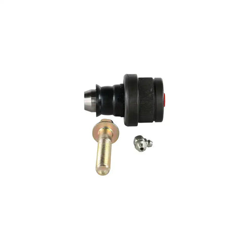 MOOG K80196 BALL JOINT