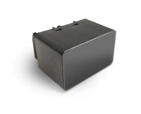 SUPERCHIPS 3581-JT FLASHCAL+ FOR 2020-2021 JEEP GLADIA