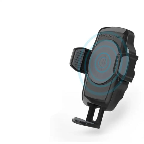 SCOSHE IND. VQ2M WIRELESS CHARGING VENT MOUNT