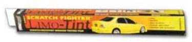 TRIMBRITE T8750 LIMOTINT TRKS24'X12DARKER