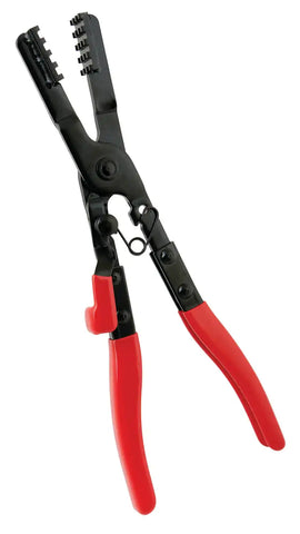 UNIVERSAL HOSE CLAMP PLIERS