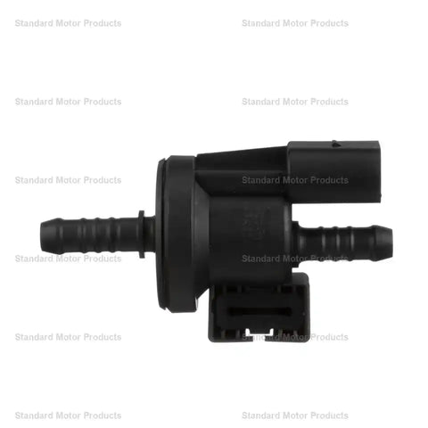 STANDARD IGN CP569 INTERMOTOR VALVE - CANIST