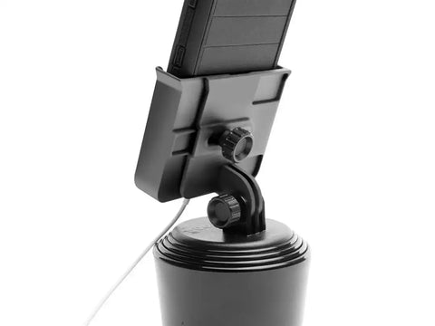 WEATHERTECH 8ACF4XLCS CUPFONE XL