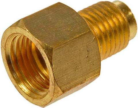 DORMAN 785-434 BRKADAPT 1/4X3/16