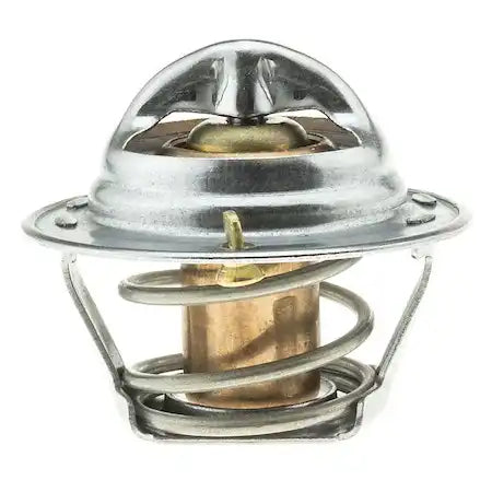 MOTOR RAD AM 239-180 THERMOSTAT