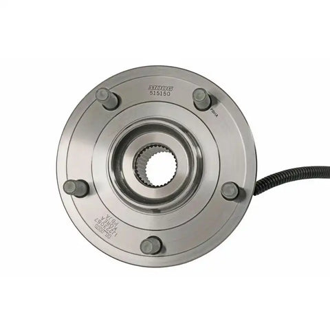 MOOG 515150 HUB ASSEMBLY