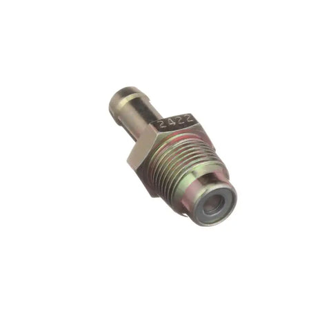PCV VALVE