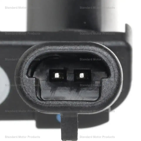 INTERMOTOR SENSOR - SPEED