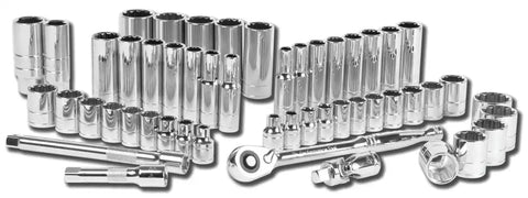 TOOL SET