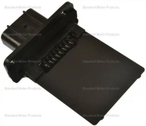 STANDARD IGN RU-440 LOWER MOTOR RESISTOR